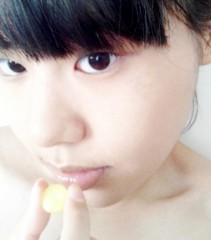 ホワイトデーにペロペロとか、そういう