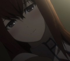 飲むとか飲めないとか