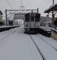 【お題日記】年末年始は楽しく過ごせた？？