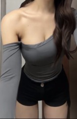 また寒くのやだなぁ