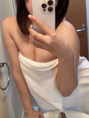 スキ！は多いんだけどなぁ