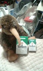 大掃除。←結局無難に(笑)