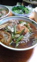 ino-kと年始のご挨拶のコト。