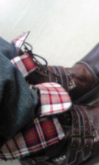 見つけましたっ★