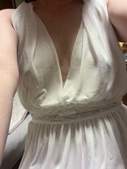 【お題日記】家では全裸で過ごしてます