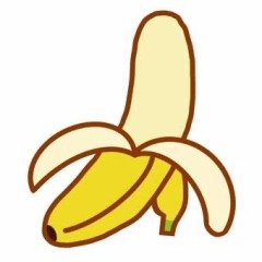 【お題日記】やっぱりこの体位が一番好き