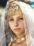 最近～、mixi症候群