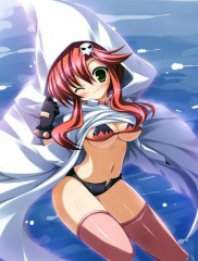 女のｺの悩み。。。