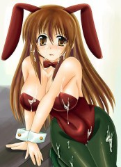 ありがとーございます！！！