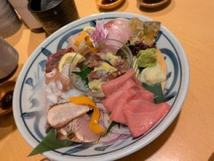 【お題日記】節分の予定は？