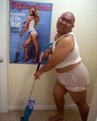 【お題日記】顔射は経験ありますか？