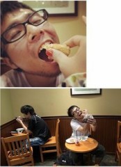 【お題日記】できるならAV に出演してみたい？