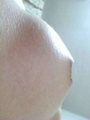 【お題日記】誰にも話せないH な秘密を、どうぞ！