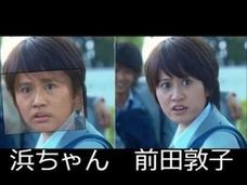 【お題日記】サプライズって嬉しいの？