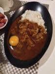 【お題日記】カレーの日！どんなカレーが好きですか？
