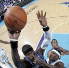 【お題日記】ヒーローってどんなひと？