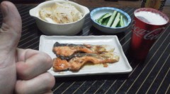 【お題日記】この夏したいことを教えて！