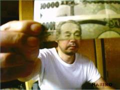 【お題日記】エッチの悩み