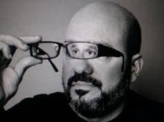 【お題日記】他人のエッチを見たことある？