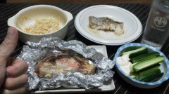 【お題日記】幸せを感じる瞬間を教えて！