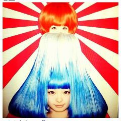 【お題日記】あなたのパワースポットはどこ？