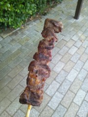 【お題日記】この秋、旅行に行きますか？