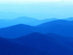 疲れました。