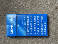 【お題日記】ニオイ対策