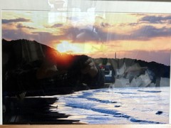 【お題日記】部屋に絵飾ってる？