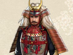 【お題日記】もし1日だけ別人になれるなら、誰になる？そして何をする？
