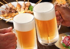 【お題日記】OKサインかな？と思ってしまう異性の発言