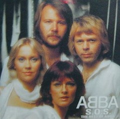 ミュンヘンサウンド！