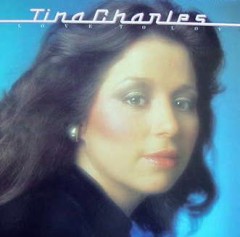 aint that enough for you !