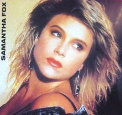 ブレイク　アウト！