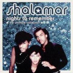 セカンド・タイム・アラウンド！