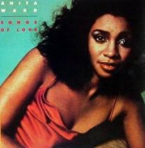 i love the nightlife !!