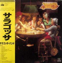 gimme back my love affair !!