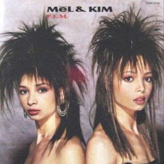 rock it to the top !!