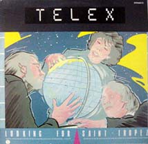 ウオッチ　アウト！