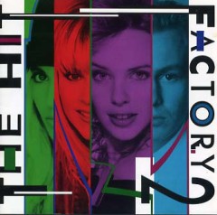 真夜中のドアー！