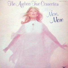 hole in your soul  !!