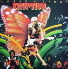 shine a little love !!