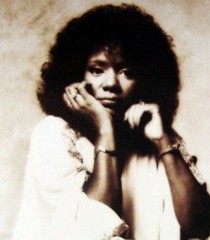 never can say good bye !