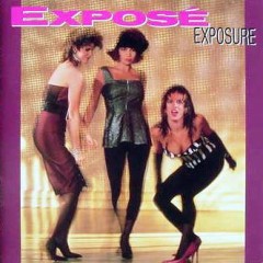 one of these nights !