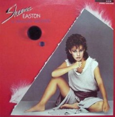 彼女とtip on duo !