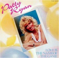 heaven on the 7th floor !