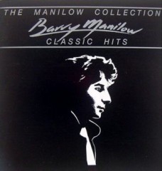 dancing in the streets !