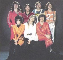 have you never been mellow !