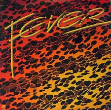 venus disco version !