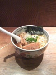 今日、仕事で、久々に都内に行きました！